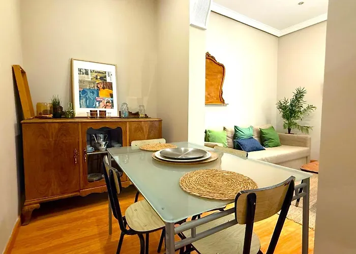 Charming Apartment Close To Royal Palace - Rolland