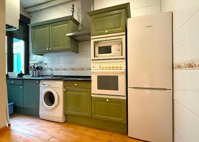 Charming Apartment Close To Royal Palace - Rolland
