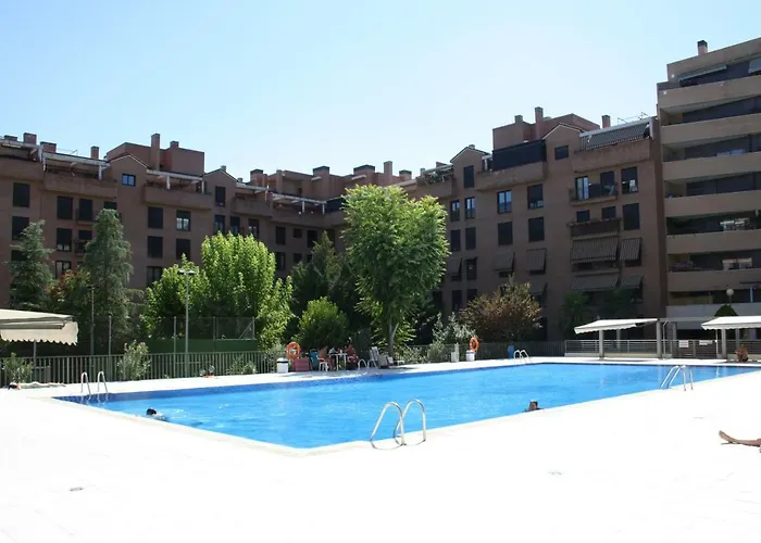Premium Luxury City Center - Alojamiento De Temporada